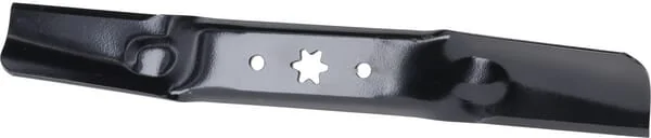 MTD - 74205056A - Propellerklinge:18.61:2-"