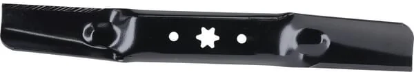 MTD - 74205056A - Propellerklinge:18.61:2-"