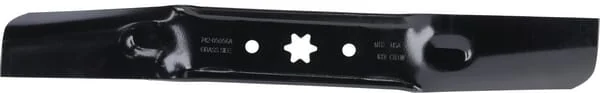 MTD - 74205056A - Propellerklinge:18.61:2-"