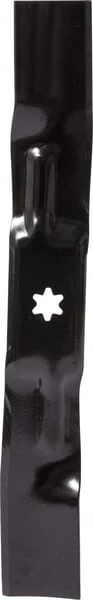 MTD - 74205056X - Schneidmesser 54"