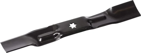 MTD - 74205056X - Schneidmesser 54"