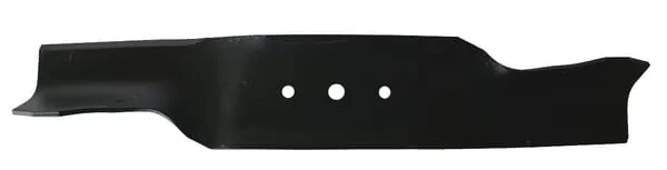MTD - 7420506A - Gleitring