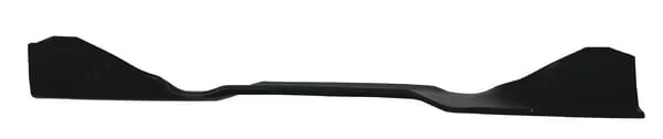 MTD - 7420506A - Gleitring