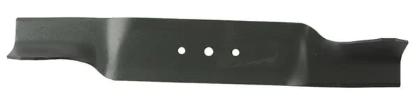 MTD - 7420507A - Hochhubklinge 18.37 LG