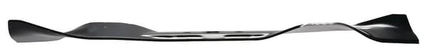 MTD - 7420610A - Messer 19.38 LG: Star 3 In 1"