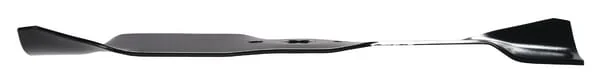 MTD - 7420611A - Messer