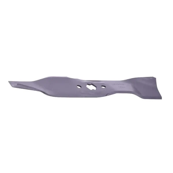 MTD - 7420612A - Klinge