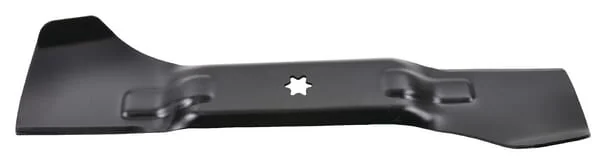 MTD - 7420670A - Rechtes Messer 21.240 LG *S*