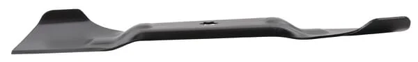 MTD - 7420670A - Rechtes Messer 21.240 LG *S*