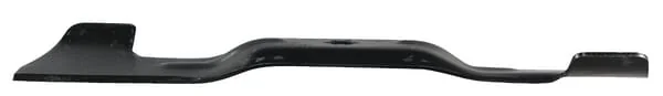 MTD - 7420671A - Linkes Messer 21.240 LG *S*