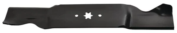 MTD - 7420677B - Messer