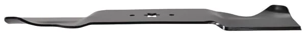 MTD - 7420677B - Messer