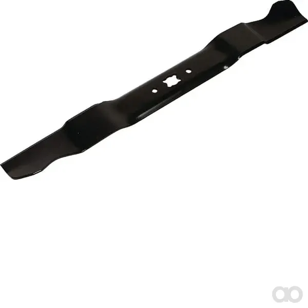 MTD