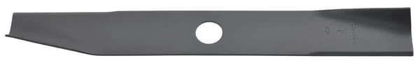 MTD - 7420803A - Rasenmaehermesser 32cm
