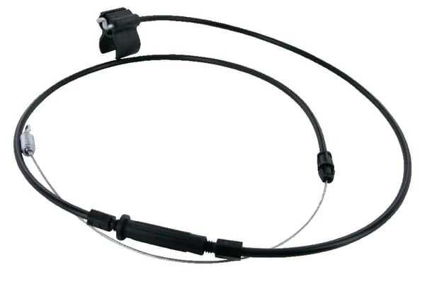 MTD - 74604276B - Schaltseil:J-Deck SP