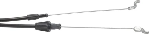 MTD - 74604301B - Steuerkabel: Cont: ERS: 50.26"