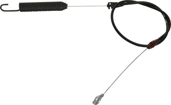 MTD - 74604353A - Seil