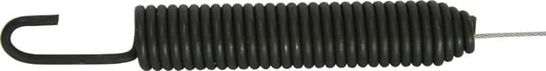 MTD - 74604353A - Seil