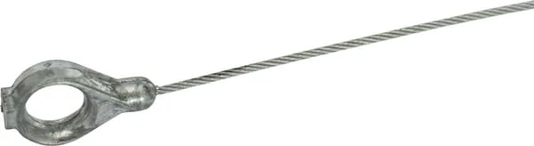 MTD - 74604353A - Seil
