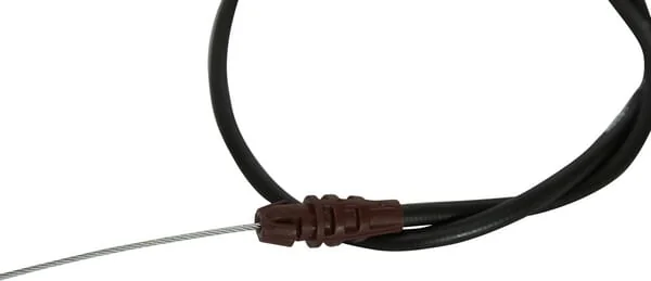 MTD - 74604353A - Seil
