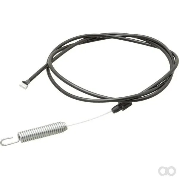 MTD - 74604439A - Kupplungszug