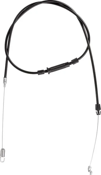 MTD - 74604676A - Schaltseil Kynast SP