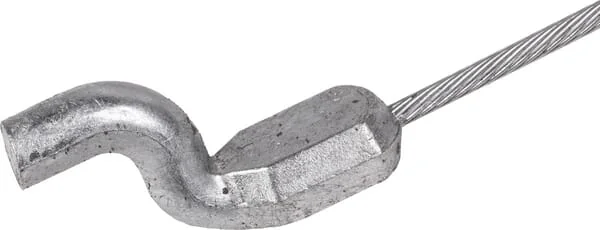 MTD - 74604676A - Schaltseil Kynast SP