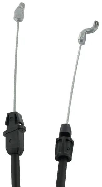 MTD