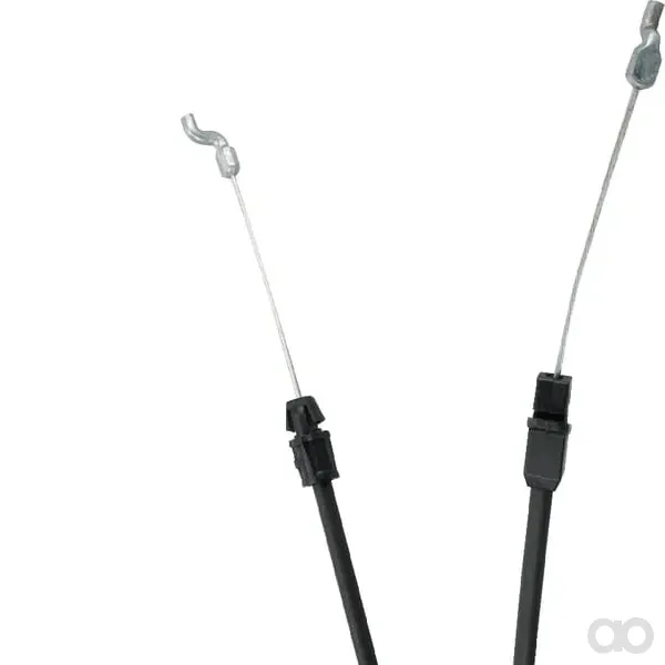 MTD - 7460478A - Kabel