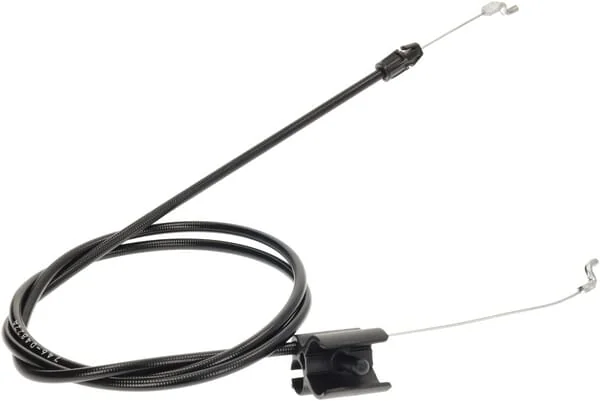 MTD - 74604822A - Motorstoppseil