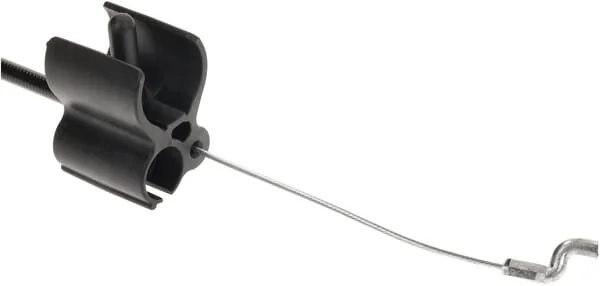 MTD - 74604822A - Motorstoppseil