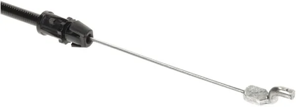 MTD - 74604822A - Motorstoppseil