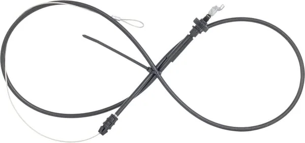 MTD - 74605043A - Kabel, Einstellbar, SP 43,00 Zoll Mit Schlaufe