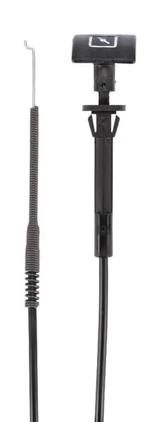 MTD - 7460614A - Starter Kabel
