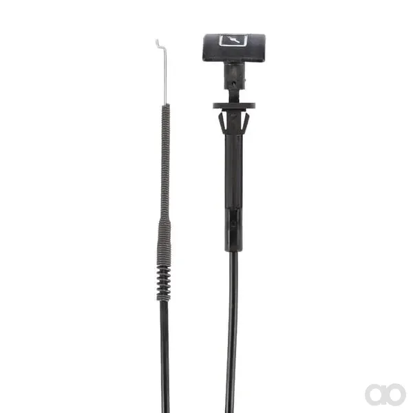 MTD