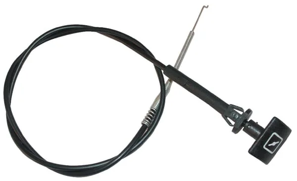 MTD - 7460614A - Starter Kabel