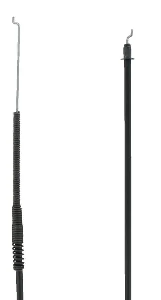 MTD