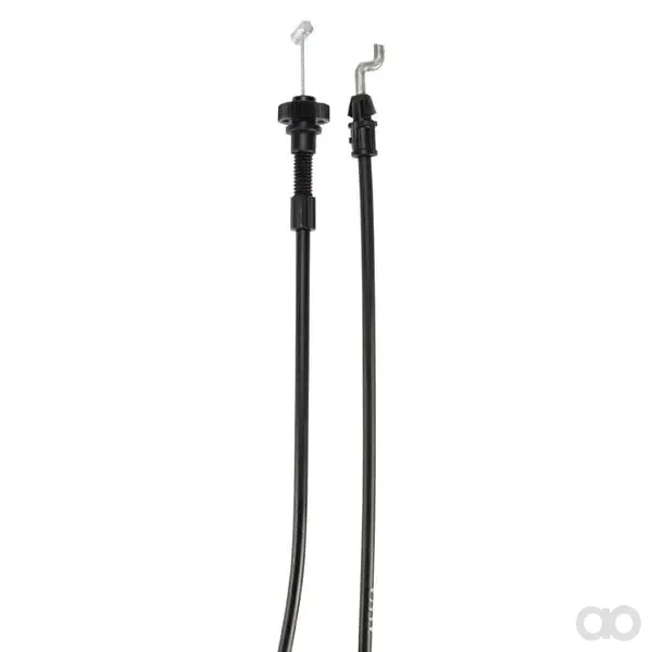 MTD - 7460713A - Zug, Kupplung, SP 52,5 Zoll