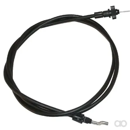 MTD - 7460713A - Zug, Kupplung, SP 52,5 Zoll