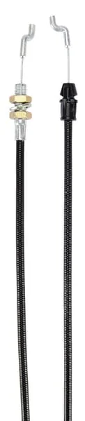 MTD - 7460935A - Forward-Reverse Drive Kabel