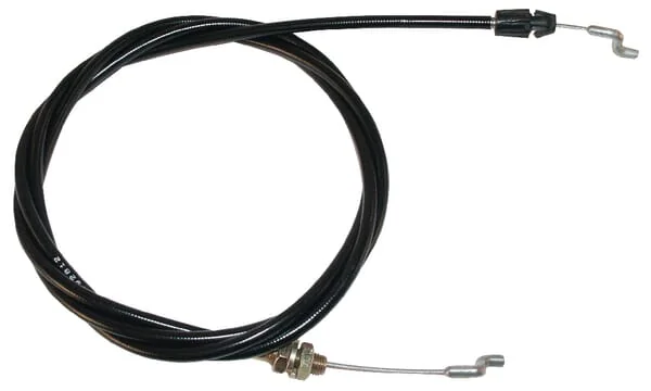 MTD - 7460935A - Forward-Reverse Drive Kabel