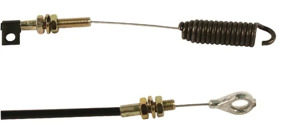 MTD - 7461123A - Kabel