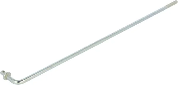 MTD - 74704781A - Bremsstange