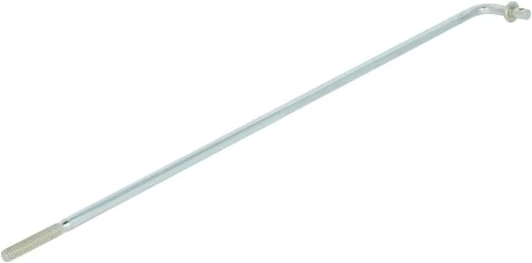 MTD - 74704781A - Bremsstange