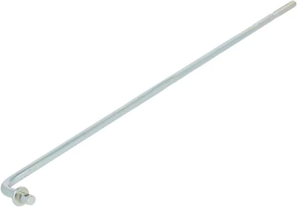 MTD - 74704781A - Bremsstange