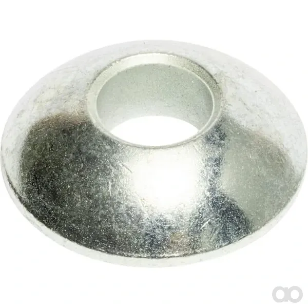 MTD - 74804069A - Tasse, Drehpunkt, Deckheber