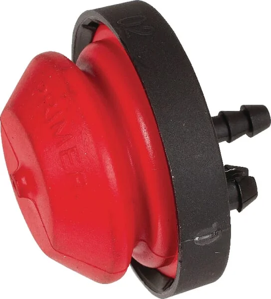 MTD - 75110639A - Primer MTD