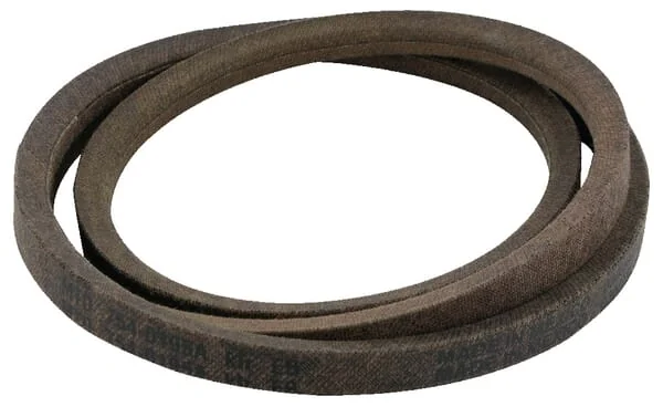 MTD - 7540195A - Keilriemen 1/2x54"