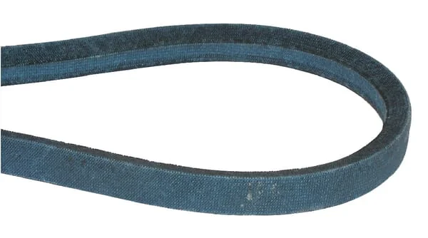 MTD