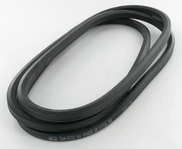 MTD - 7540270 - Keilriemen 1/2x84"